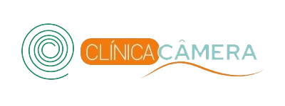 cc1