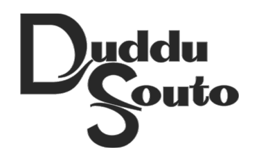 duddSouto3