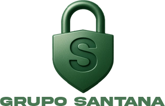 grupo santana
