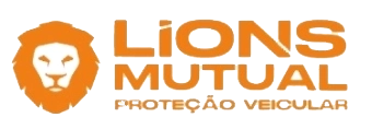 lions Mutual1