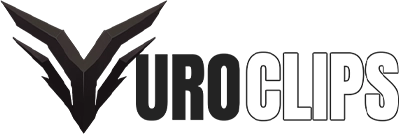 yuroclips