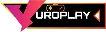 yuroplay