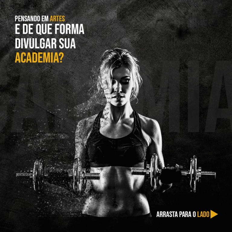 Arte Inicial