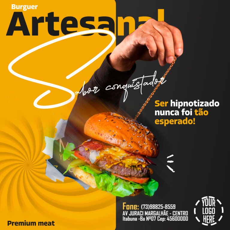 Burguer_Saboroso