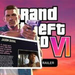Por dentro do site oficial de GTA 6: design, avanços e o que podemos aprender