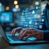 Como Integrar o GSAP com APIs: Animações Dinâmicas Guiadas por Dados Reais