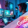 VEO 3: A revolução da IA em vídeo e como você pode lucrar com ela